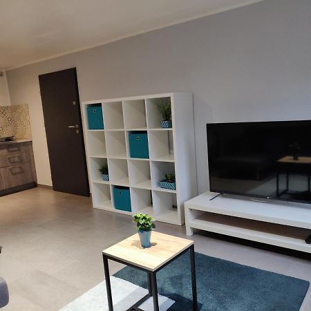 Le Blue, Appartement De Standing En Hyper-Centre Sarreguemines Ngoại thất bức ảnh