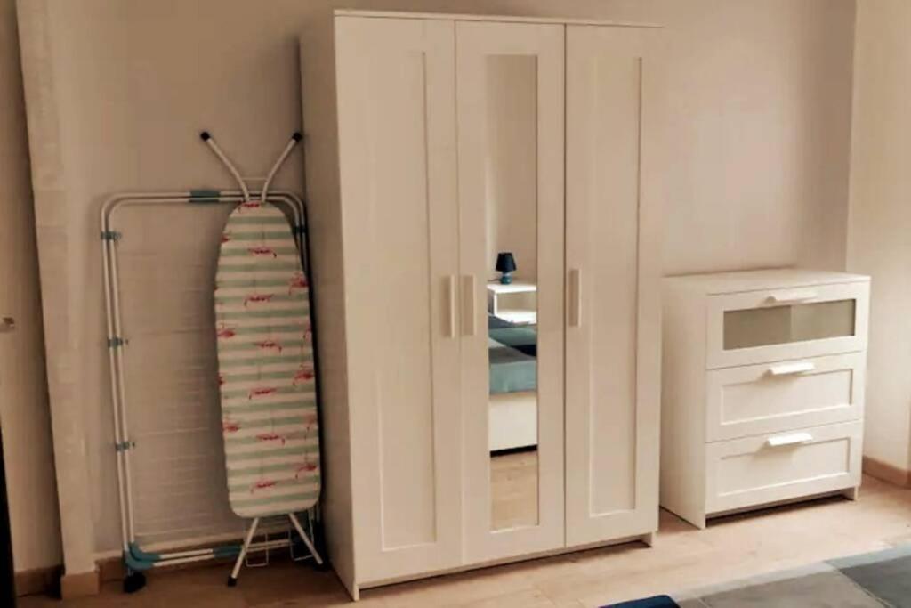 Le Blue, Appartement De Standing En Hyper-Centre Sarreguemines Ngoại thất bức ảnh